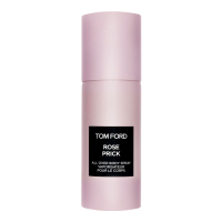 Tom Ford 'Rose Prick All Over' Body Spray - 150 ml