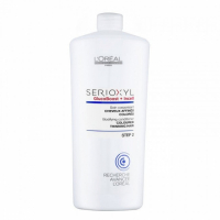 L'Oréal Professionnel Paris 'Serioxyl GlucoBoost + Incell Clarifying' Shampoo - 1000 ml