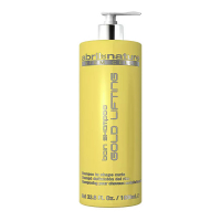 Abril Et Nature Shampoing 'Gold Lifting' - 1000 ml