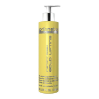 Abril Et Nature 'Gold Lifting' Hair Mask - 200 ml