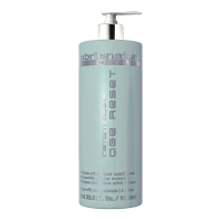 Abril Et Nature 'Age Reset' Hair Mask - 1000 ml