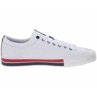 Tommy Hilfiger Sneakers 'Reno' pour Hommes