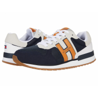 Tommy Hilfiger Sneakers 'Anello' pour Hommes