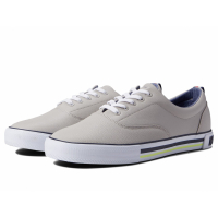 Tommy Hilfiger Sneakers 'Paines' pour Hommes