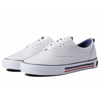 Tommy Hilfiger Sneakers 'Paines' pour Hommes