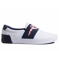 Tommy Hilfiger Slip-on Sneakers 'Realist' pour Hommes