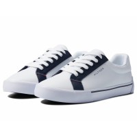 Tommy Hilfiger Sneakers 'Raddex' pour Hommes