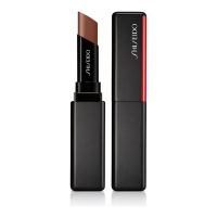 Shiseido 'Color Gel' Lip Balm - 110 Jupiter 2 g