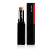 Shiseido Anti-cernes 'Synchro Skin Gelstick' - 304 Medium 2.5 g