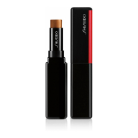 Shiseido 'Synchro Skin Gelstick' Concealer - 401 Tan 2.5 g