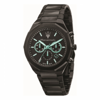 Maserati Men's 'R8873644001' Watch