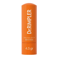 Dr. Rimpler 'Sun SPF30' Lipstick - 3.8 g