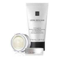 Able Skincare 'Collagen Absolute' Hautpflege-Set - 2 Stücke