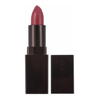 Laura Mercier 'Crème Smooth' Lipstick - Antique Pink 4 ml