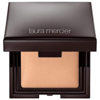 Laura Mercier Poudre compacte 'Candleglow Sheer' - 02 Light 9 g