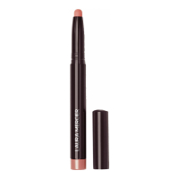 Laura Mercier 'Velour Extreme Matte' Lipstick - Cabana 1.4 g
