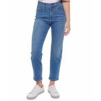 Calvin Klein Jeans 'Whisper Soft' Jeans für Damen