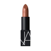 NARS Lipstick - Hot Voodoo 3.5 g