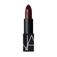 NARS Lipstick - Impulse 3.5 ml