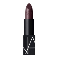NARS Lipstick - Heroine Red 3.5 g