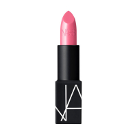 NARS Lipstick - Roman Holiday 3.5 ml