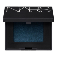 NARS 'Single' Eyeshadow - Big Sur 1.1 g