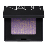 NARS 'Single' Eyeshadow - Strada 1.1 g