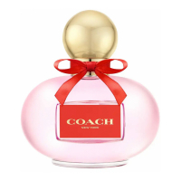 Coach Eau de parfum 'Poppy' - 30 ml