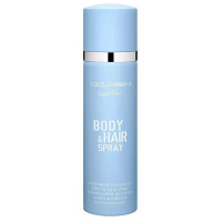 Dolce & Gabbana 'Light Blue' Perfumed Body Spray - 100 ml