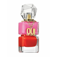 Juicy Couture Oui' Eau de parfum - 100 ml