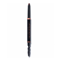Anastasia Beverly Hills 'Definer' Eyebrow Pencil - Auburn 0.2 g