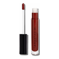 Anastasia Beverly Hills Lip Gloss - Maple 4.7 L