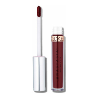 Anastasia Beverly Hills Liquid Lipstick - Trust Issues 3.2 ml