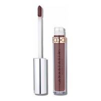 Anastasia Beverly Hills Liquid Lipstick - Grim 3.2 L