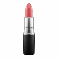 Mac Cosmetics 'Amplified Crème' Lipstick - Brick-o-La 3 g