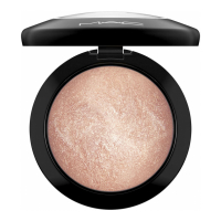 Mac Cosmetics Enlumineur 'Mineralize Skinfinish' - Soft and Gentle 10 g