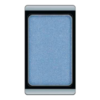 Artdeco 'Pearl' Eyeshadow - 73 Pearly Blue Sky 0.8 g
