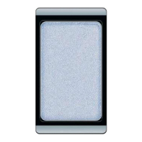 Artdeco 'Pearl' Lidschatten - 75 Pearly Light Blue 0.8 g