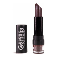 Amelia Cosmetics 'Long Lasting Hydrating' Lipstick - 1018 7 g