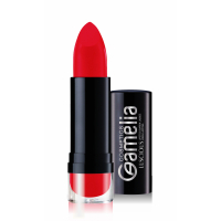 Amelia Cosmetics 'Long Lasting Hydrating' Lipstick - 154 7 g