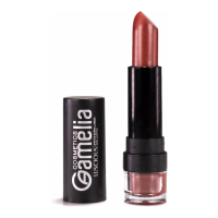 Amelia Cosmetics Rouge à Lèvres 'Long Lasting Hydrating' - 1178 7 g