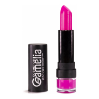 Amelia Cosmetics 'Long Lasting Hydrating' Lippenstift - 1190 7 g