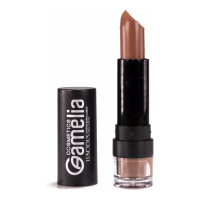 Amelia Cosmetics 'Long Lasting Hydrating' Lippenstift - 175 7 g