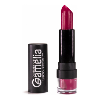 Amelia Cosmetics 'Long Lasting Hydrating' Lipstick - 188 7 g