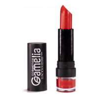 Amelia Cosmetics 'Long Lasting Hydrating' Lipstick - 2120 7 g
