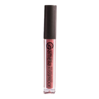 Amelia Cosmetics 'Kissproof' Lip Gloss - Iconic 5 ml