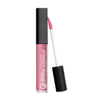 Amelia Cosmetics Gloss 'Kissproof' - Candy 5 ml