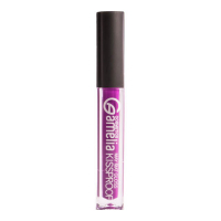 Amelia Cosmetics 'Kissproof' Lipgloss - Fantastic 5 ml