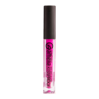 Amelia Cosmetics Gloss 'Kissproof' - Elegant 5 ml