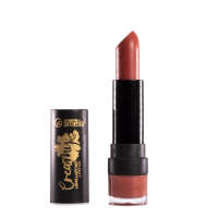 Amelia Cosmetics 'Long Lasting' Lipstick - Blushing Me 5 ml